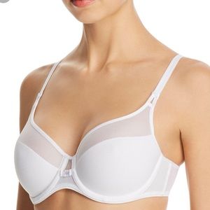 Chantelle Aeria Light Spacer Mesh Underwir…